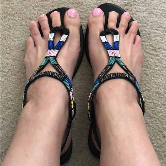 Sandals - Picture 8 of 8